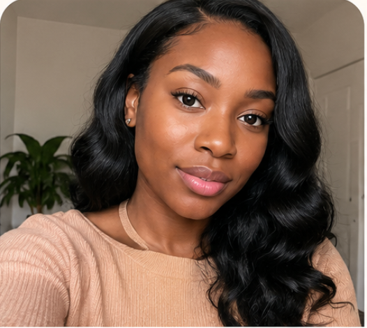Tiffany L., Miami, FL
